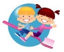 Dental Procedures for Children