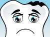 Dental Infection, Pain, or Swelling