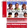 wash-best-dentist-2006