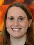 Emily Albers- Patient care coordinator