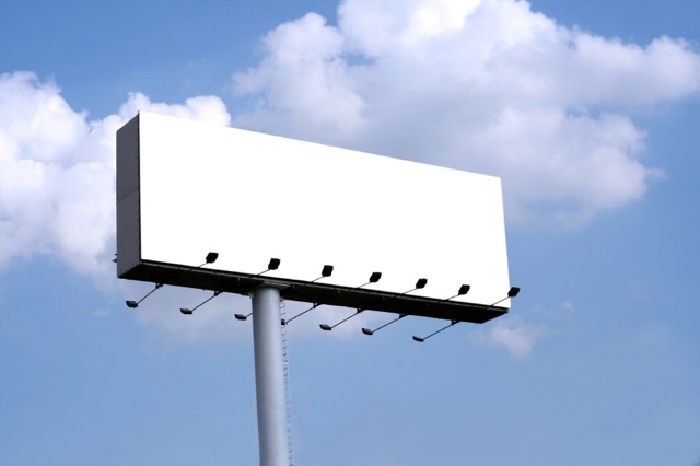 Implant Marketing vs. Reality