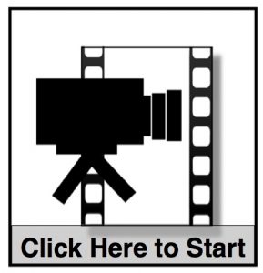 video logo 2