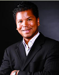 Patient Dr. Michael Wright