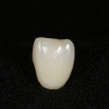 Final crown
