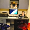 Consultation room
