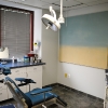 Surgical suite