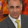 Dr. H. Ryan Kazemi