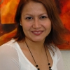 Ludy Parra- Surgical assistant