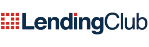 lending-club-sponsorship
