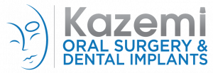 wisdom teeth, dental implants, teeth extractions
