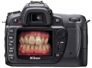 Dental Photography course