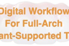 Digital-Workflow-for-Full-Arch-Implant-Supported-Teeth-Chrome-GuidedSmile-Kazemi-Oral-Surgery-Bethesda-Implant-Dentist.001